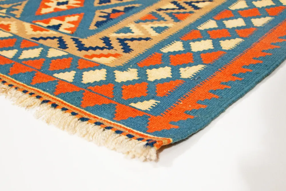 Kilim Fars