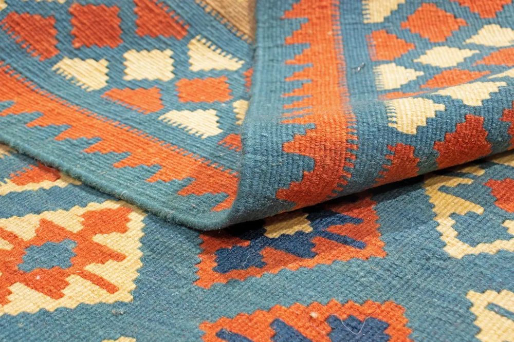 Kilim Fars