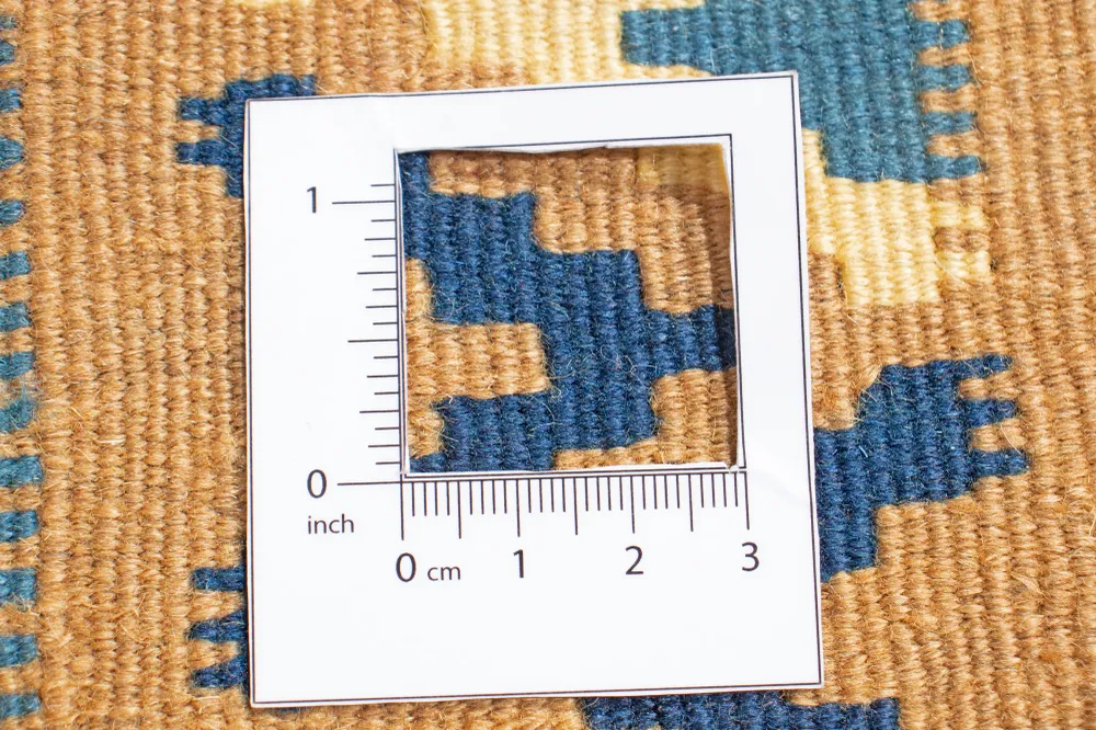 Kilim Fars