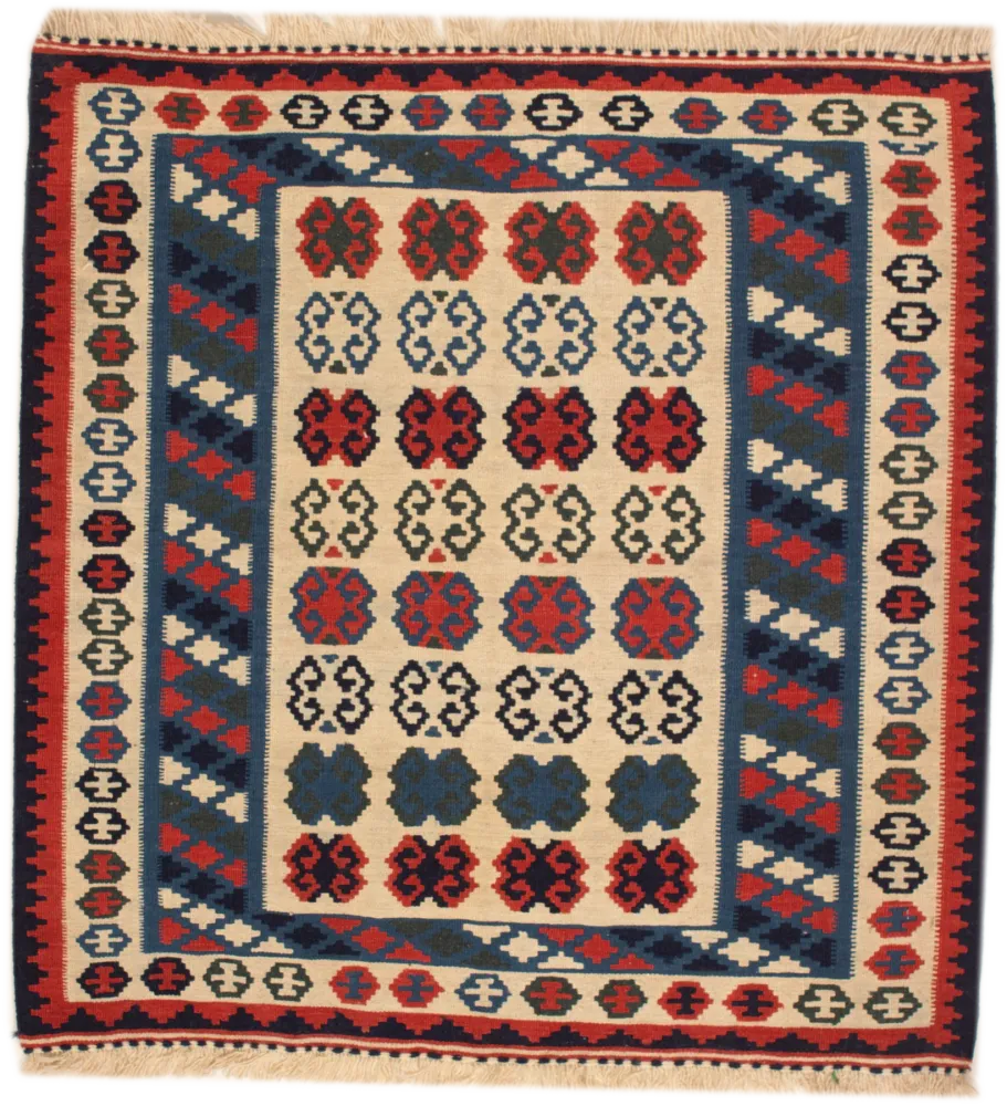 Kilim Fars
