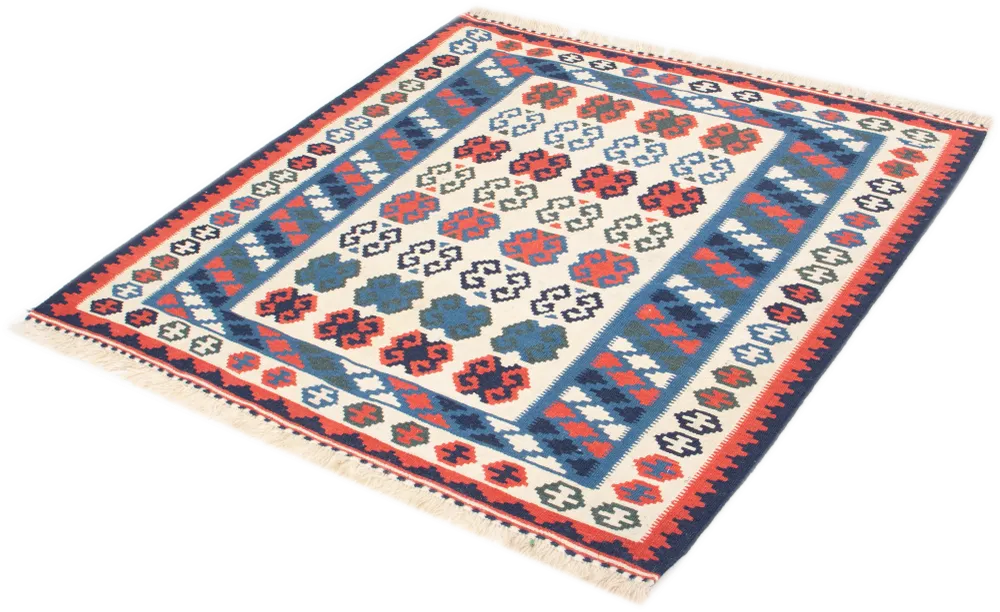 Kilim Fars