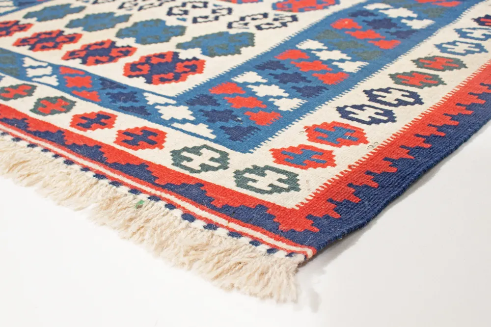 Kilim Fars