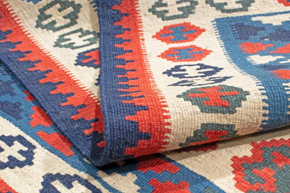 Kilim Fars