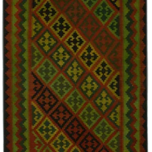 Kilim Fars
