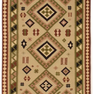 Kilim Fars