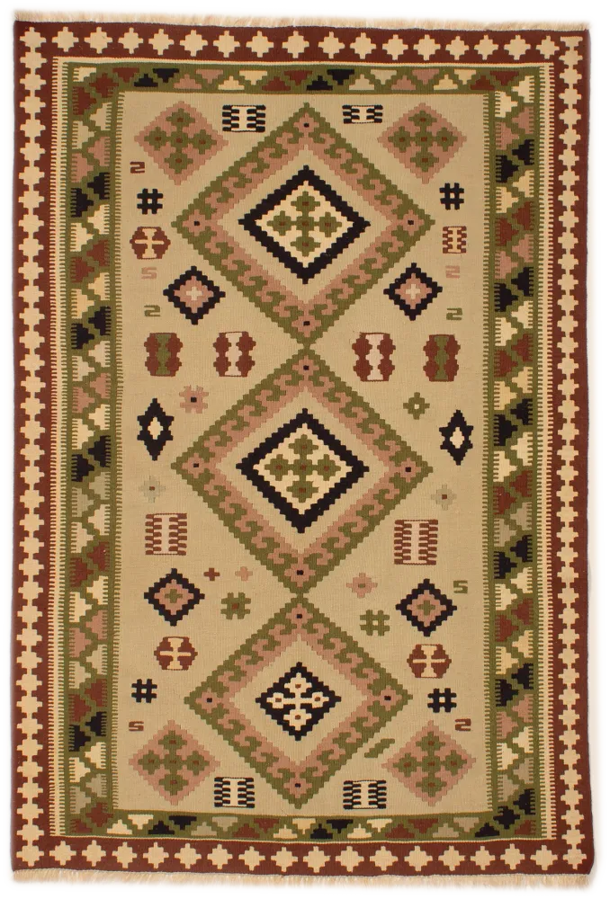 Kilim Fars