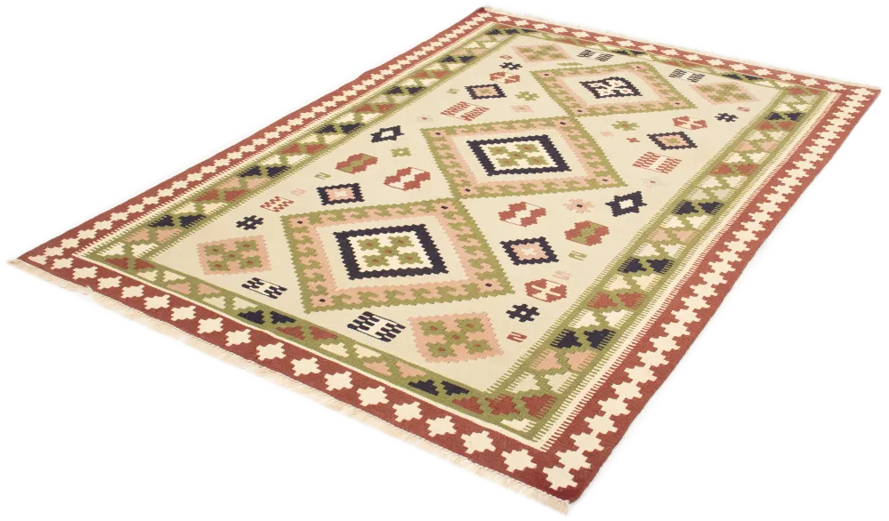 Kilim Fars