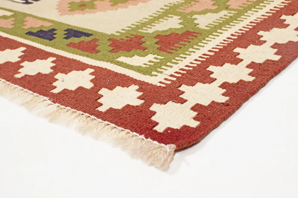 Kilim Fars
