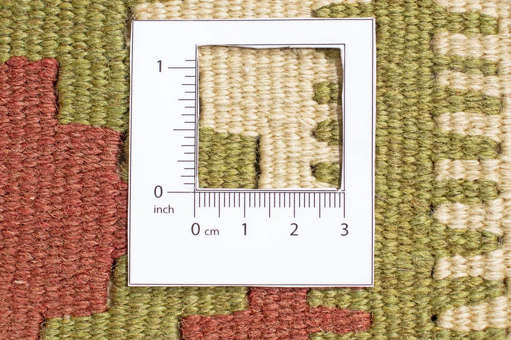 Kilim Fars
