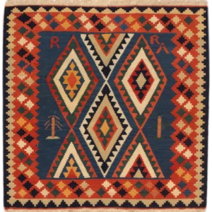 Kilim Fars