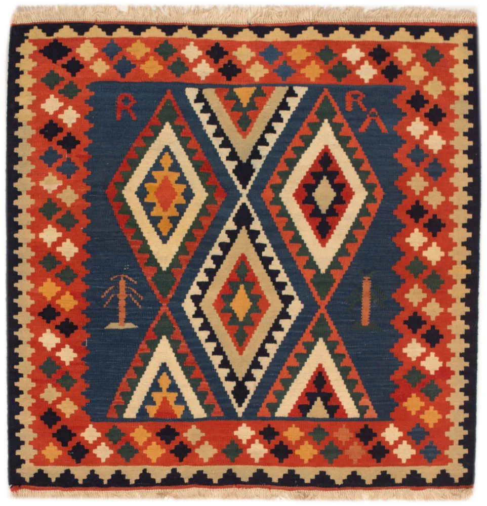 Kilim Fars