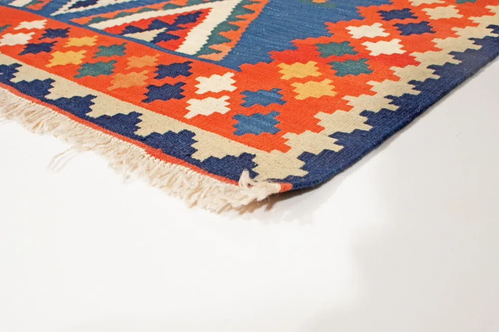 Kilim Fars