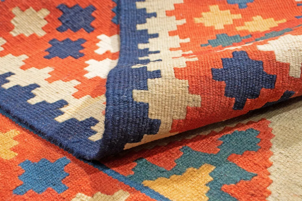 Kilim Fars
