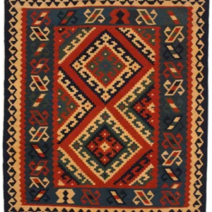 Kilim Fars