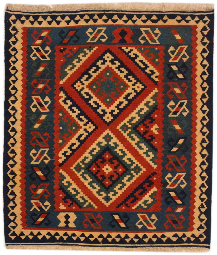 Kilim Fars