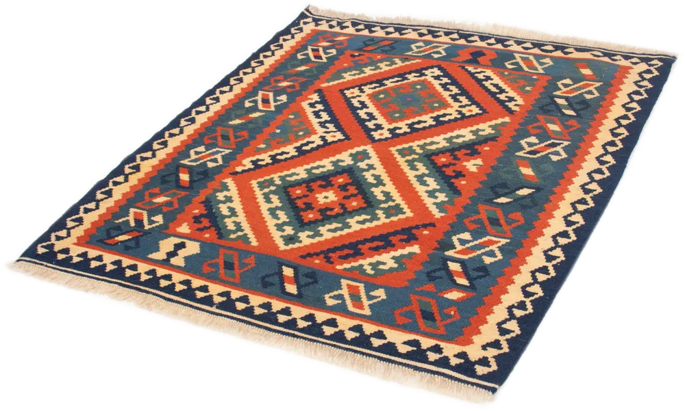 Kilim Fars