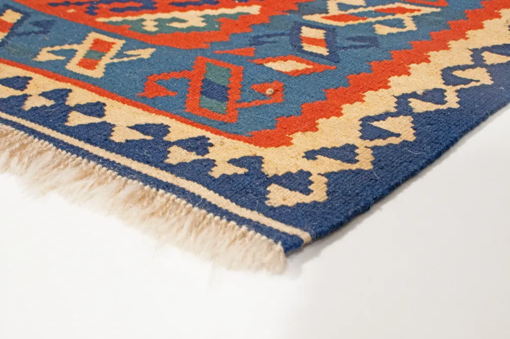Kilim Fars