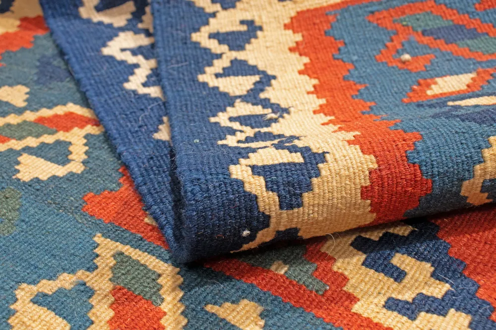 Kilim Fars