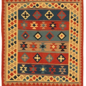 Kilim Fars