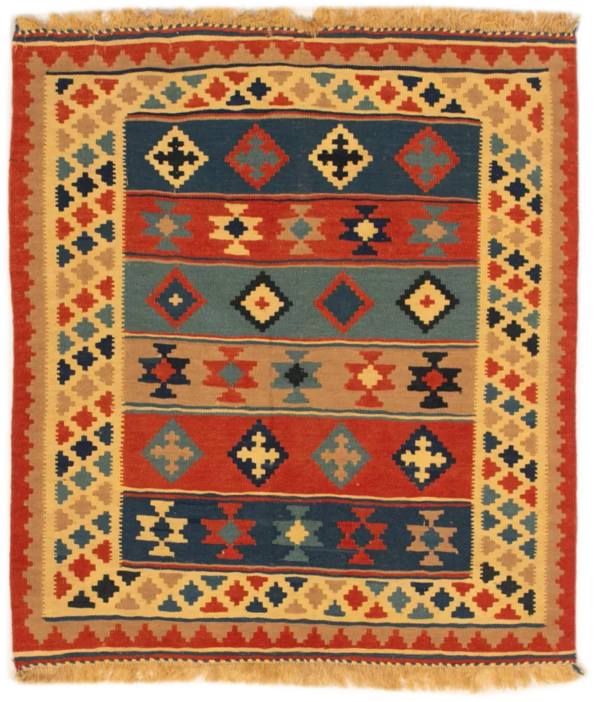 Kilim Fars