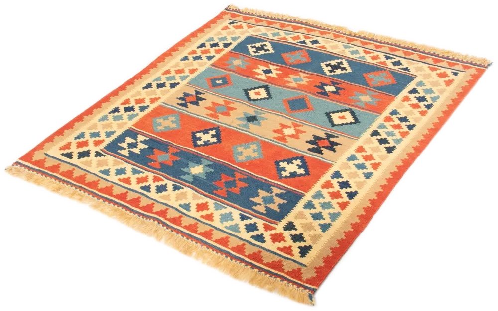 Kilim Fars