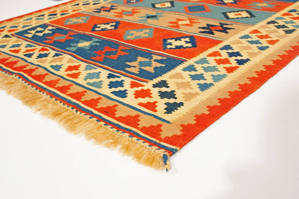 Kilim Fars
