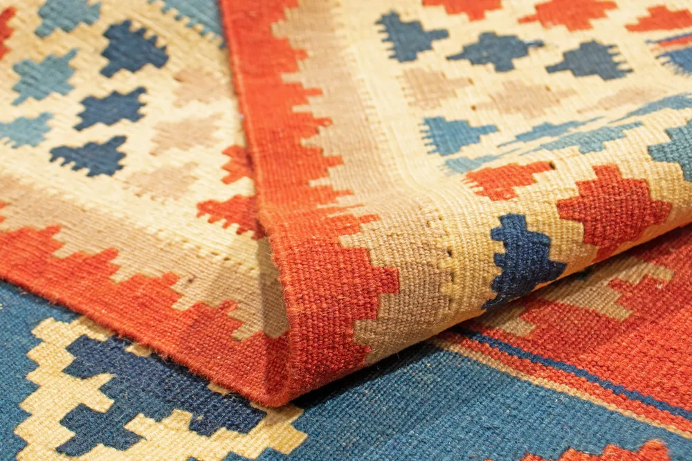 Kilim Fars