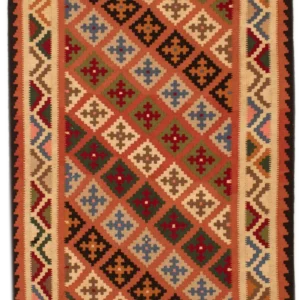 Kilim Fars