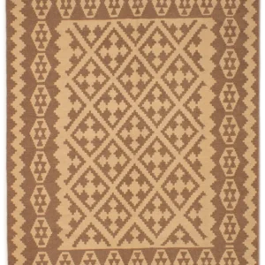 Kilim Fars