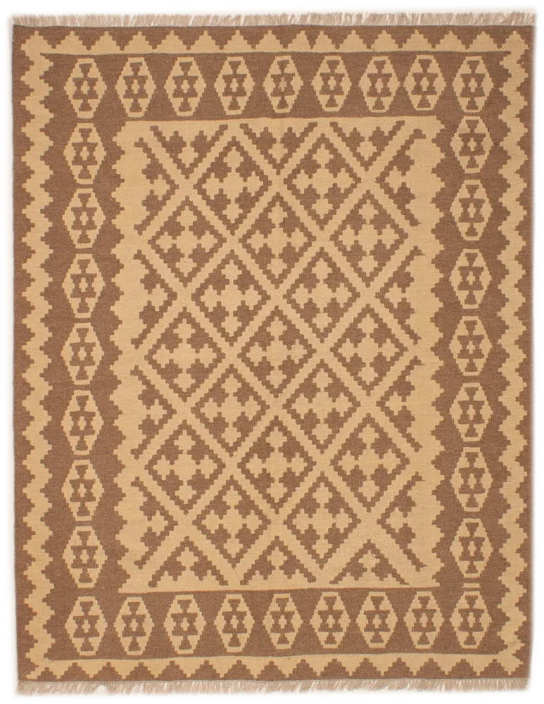 Kilim Fars