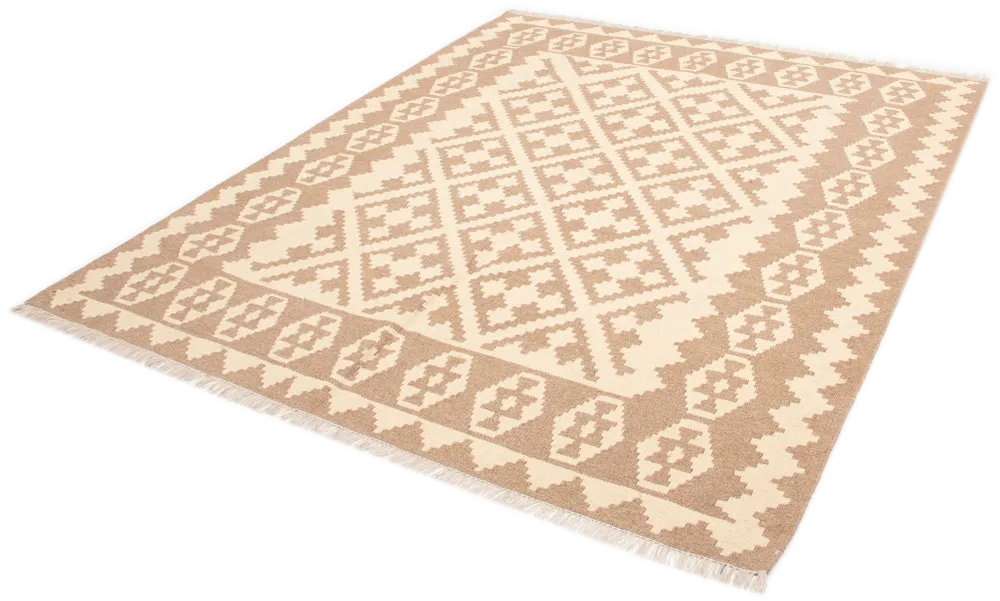 Kilim Fars
