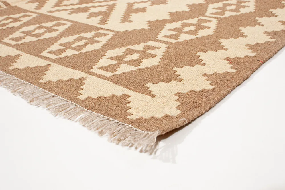 Kilim Fars
