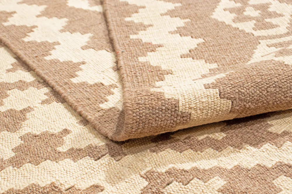 Kilim Fars