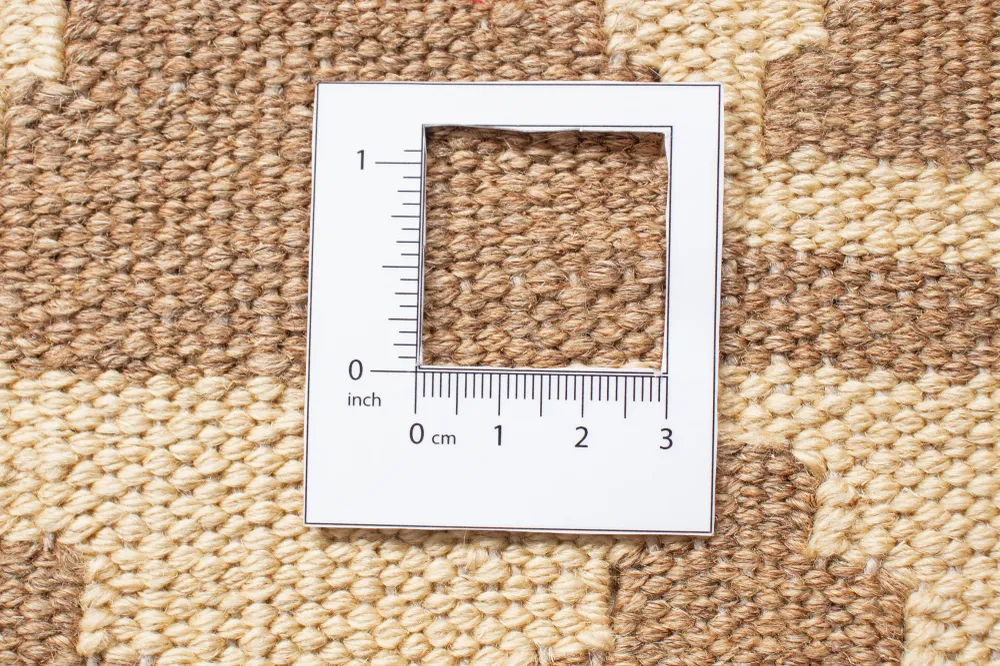 Kilim Fars