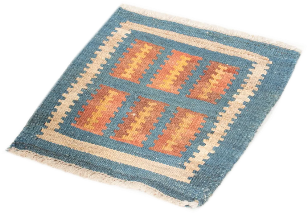 Kilim Fars