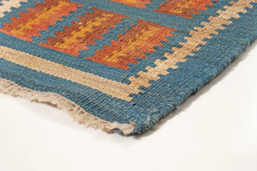 Kilim Fars