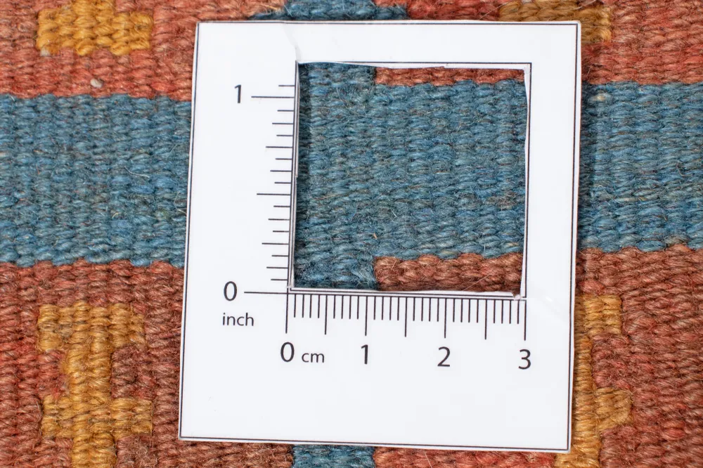 Kilim Fars