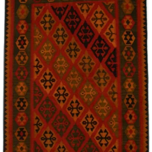 Kilim Fars