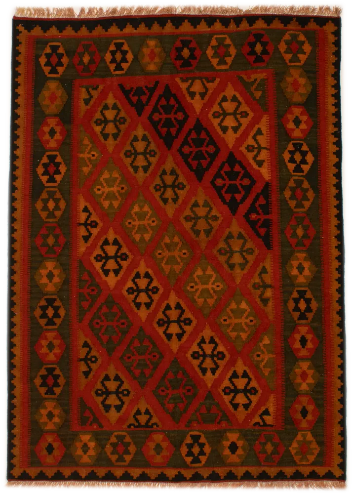 Kilim Fars