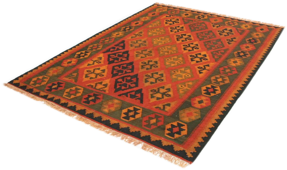 Kilim Fars