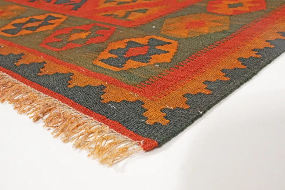 Kilim Fars