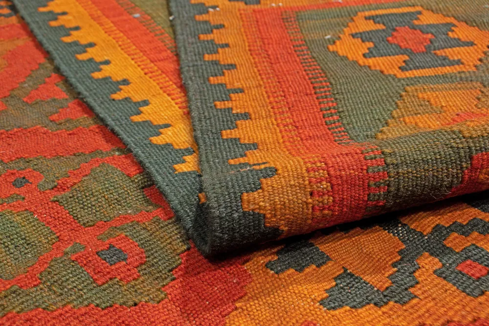 Kilim Fars