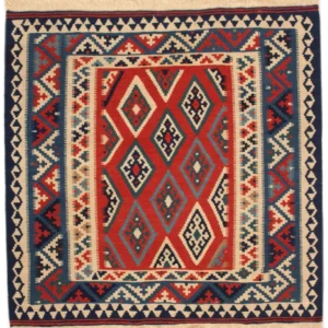 Kilim Fars