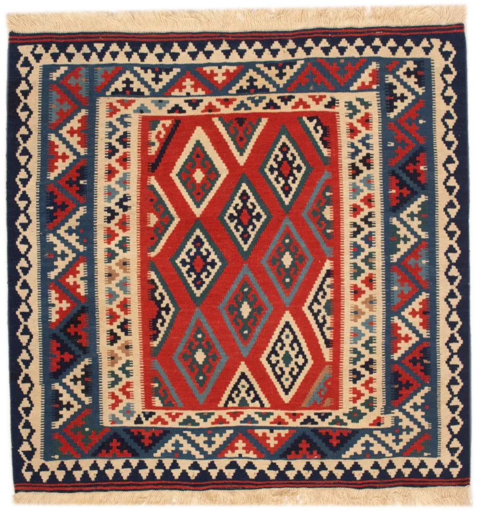 Kilim Fars