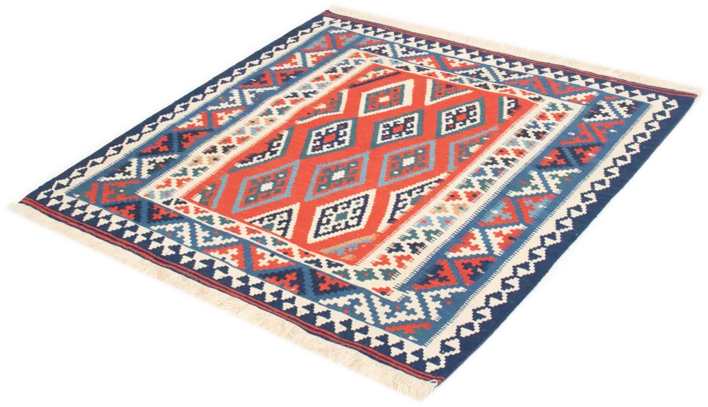 Kilim Fars