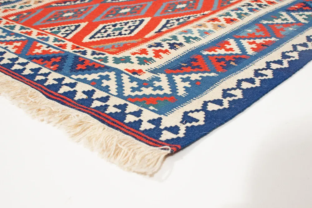 Kilim Fars