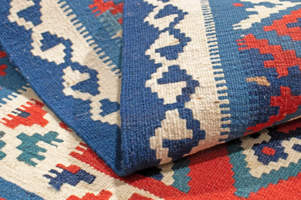 Kilim Fars