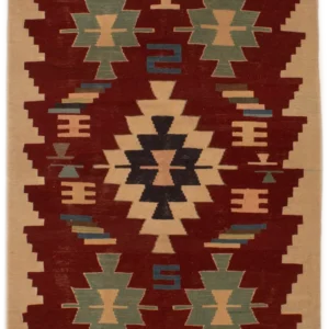 Kilim Fars
