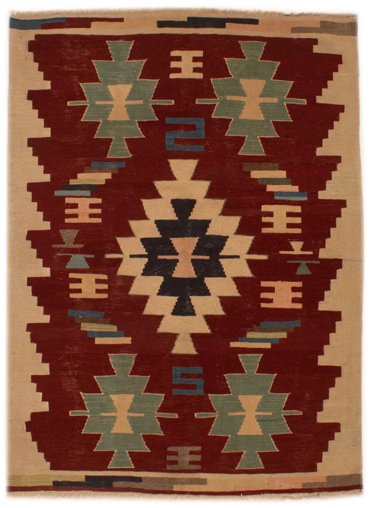 Kilim Fars