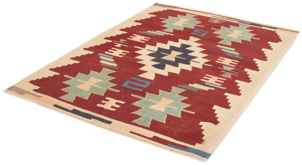 Kilim Fars